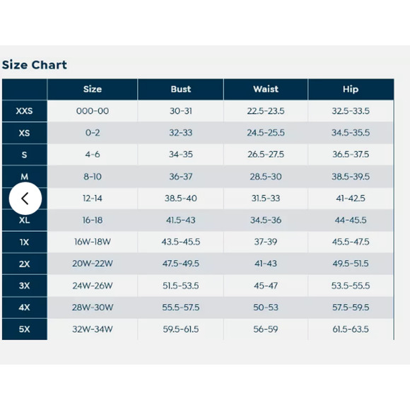 Diane Gilman DG2 Turtleneck Sweater Womens L Pink Half Sleeve Knit Ribbed New - Picture 7 of 10